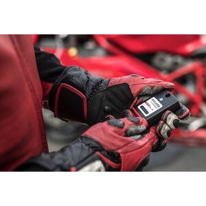 Mylaps TR2 Transponderi Car / Bike