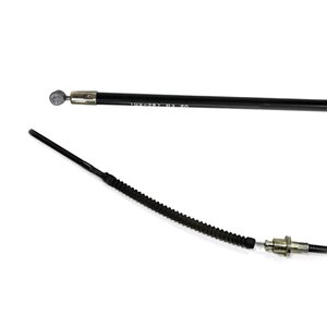 Bronco RR HAND BRAKE