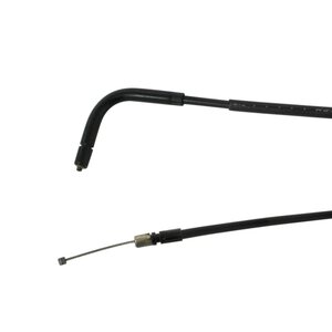 Bronco CHOKE CABLE