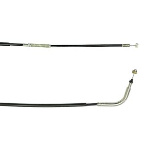 Bronco CLUTCH CABLE