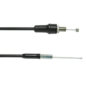 Bronco THROTTLE CABLE