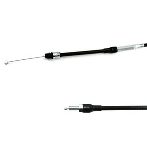 Bronco THROTTLE CABLE