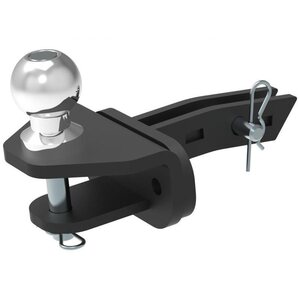 Bronco Hook extension Polaris