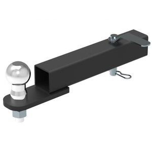 Bronco Hook extension CF MOTO