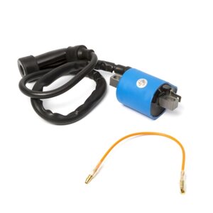 Kimpex IGNITION COIL YAMAHA