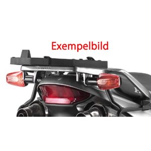 Mounting sets