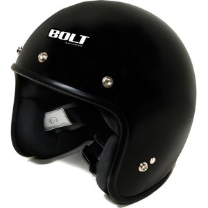 ARC A-611Matt black no brand