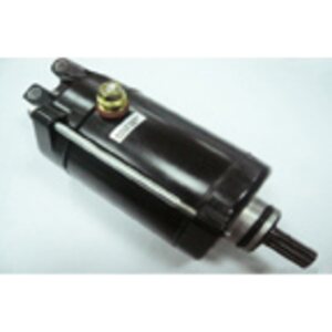 Bronco Starter Motor Honda Rincon 650,680
