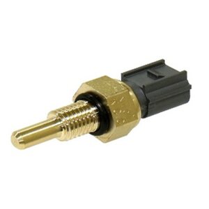 Bronco WATER TEMPERATURE SENSOR HONDA