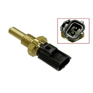 Bronco WATER TEMPERATURE SENSOR YAMAHA