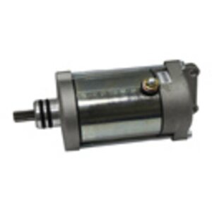 Kimpex ELECTIC STARTER POL