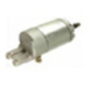 Kimpex ELECTIC STARTER HONDA
