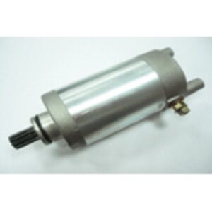 Bronco Starter Motor Yamaha