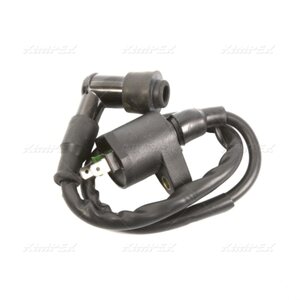 Kimpex IGNITION COIL HONDA