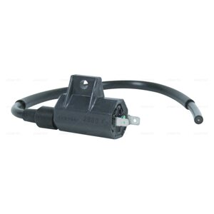 Kimpex IGNITION COIL KAWASAKI