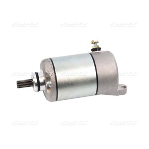 Kimpex ELECTIC STARTER YAMAHA GRIZZLY 350