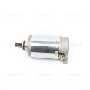 Kimpex ELECTIC STARTER CAN-AM 500
