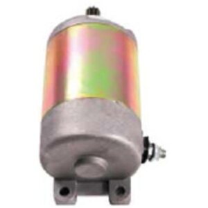 Kimpex ELECTIC STARTER KINA 4-T 250