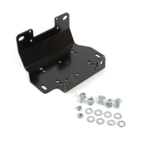 Kimpex vinssin kiinnikesarja Yamaha Grizzly Kodiak 700 2016-