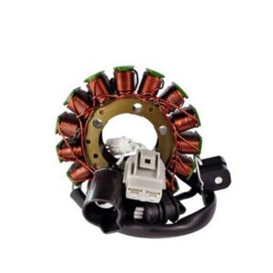 Kimpex Stator A-C