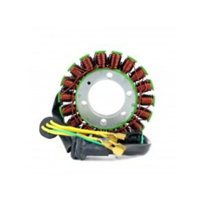 Kimpex Stator HONDA