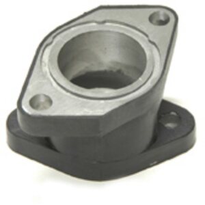 Bronco CARB.FLANGE