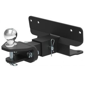 Bronco Hook extension CF MOTO
