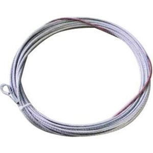 Bronco WIRE 15m/5mm