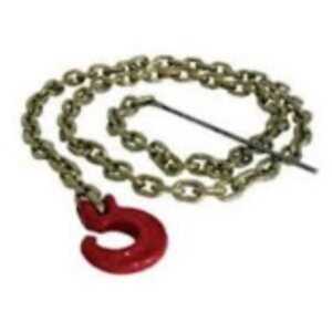 Kimpex CHOKER CHAIN