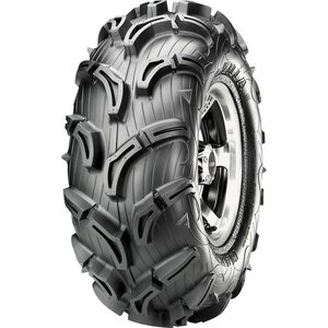 Maxxis Tire MU02 Zilla 27 x 11,00 - 12 6Pr E