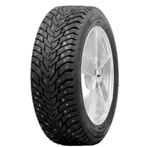 NORR IceRazor* 195/65R15 91V TL