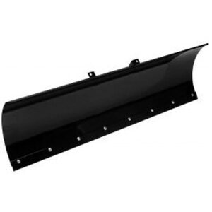 Bronco Snowplow, Bronco 136x40cm