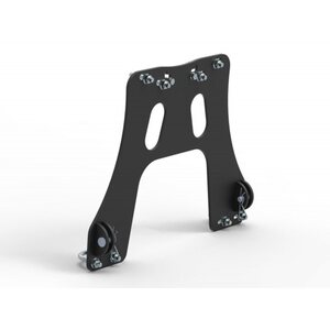 Bronco Mounting bracket CF Moto 450,550