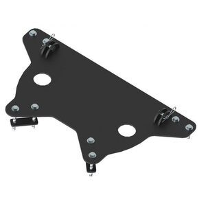Bronco Mounting bracket CF Moto CFORCE 850,1000