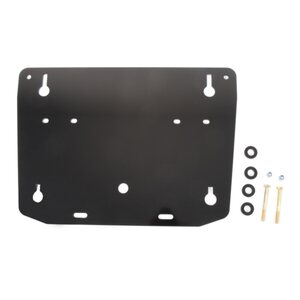 Kimpex Click N Go 2 Brackets UTV Maverick  2015-