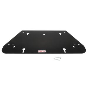 Kimpex Click N Go 2 Brackets UTV CFMoto Z-Force 1000