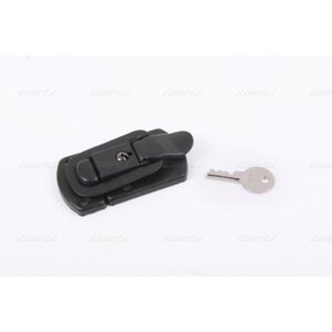 Kimpex LOCK KIT