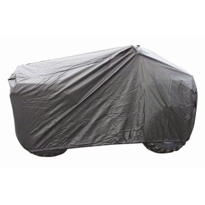 Bronco COVER ATV