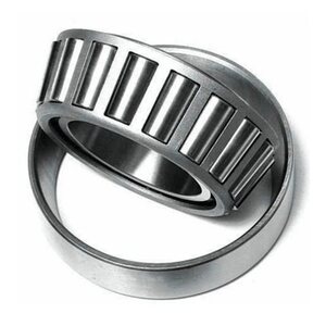 BEARING 30206