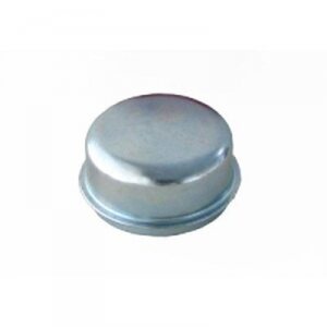 DUST CAP