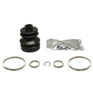 Bronco BOOT KIT