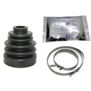 Bronco BOOT KIT