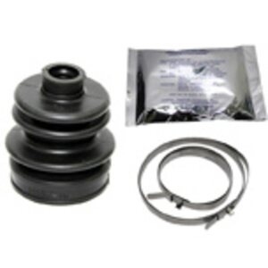Bronco BOOT KIT