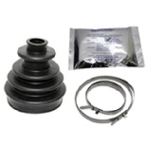 Bronco BOOT KIT