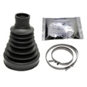 Bronco BOOT KIT