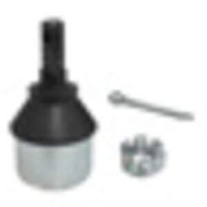Bronco BALL JOINT