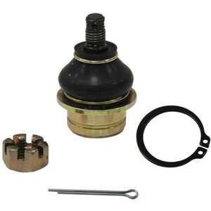 Bronco BALL JOINT