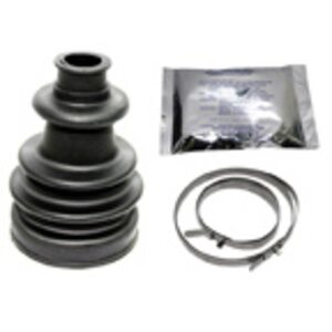 Bronco BOOT KIT