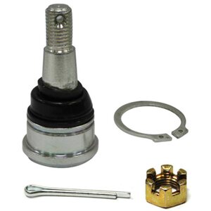 Bronco BALL JOINT