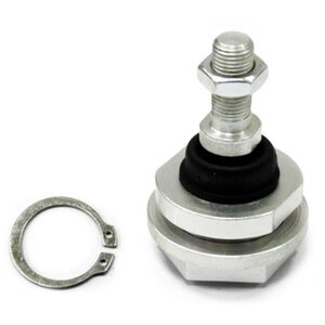Bronco BALL JOINT
